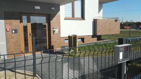 Apartamenty Pisz - Sylwester