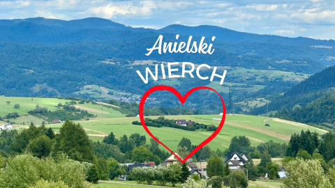 Dom z pięknymi widokami na góry, basenem i sauną. Na uboczu !!! 