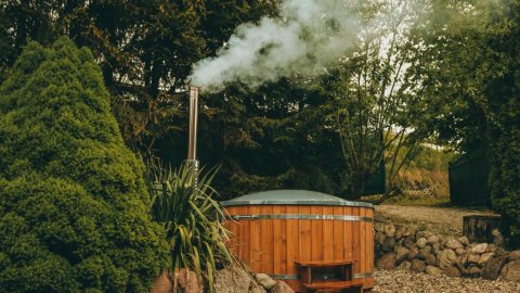 Na Soltyskiej - Sylwester