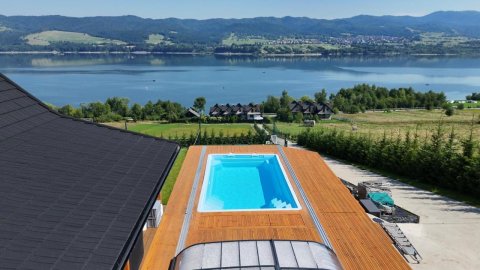 Velo Active & Spa - Sylwester