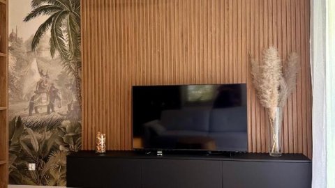 Notting Hill Apartament - Sylwester