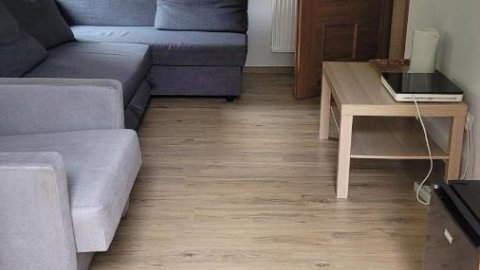 Alina SPAnie - Sylwester