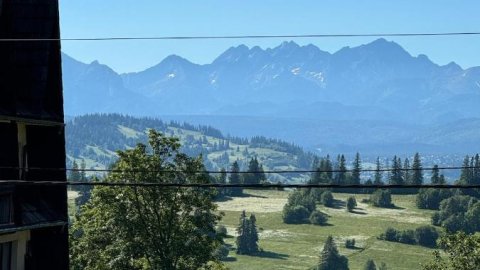 Apartment u Heleny - Sylwester