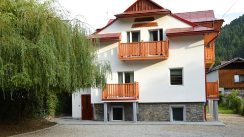 Przystań Park Dolny - Sylwester