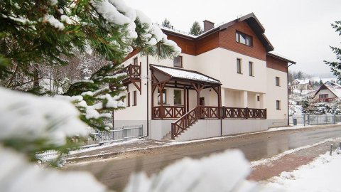 Antracyt - Sylwester