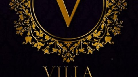 Villa Ventana Poznań City Free Parking Śniadanie w Cenie - Sylwester