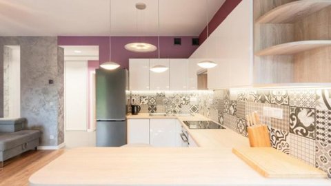 Niepołomice, kwatery, nocleg, pokoje,kwatery pracownicze - Sylwester