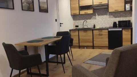 Trzy kolory - Sylwester