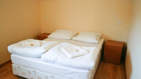 Hotel 7 - Sylwester