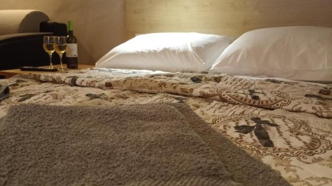 Apartament Halo Wisła