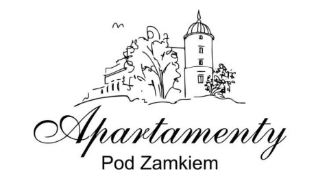 Apartamenty Pod Zamkiem w Janowcu