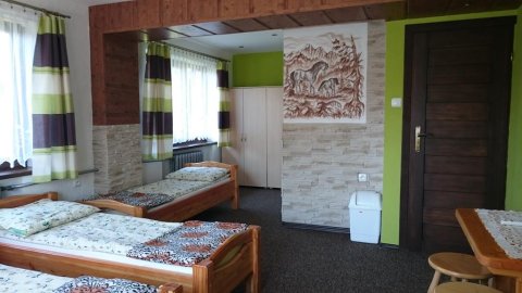 Pensjonat Joniak | Pokoje z łazienkami | Widok na Tatry - Sylwester.pl Pensjonat Joniak | Pokoje z łazienkami | Widok na Tatry - Sylwester