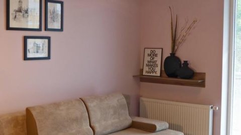 Apartament IRMA - Gdańsk,Olsztyńska 1A - Sylwester.pl Apartament IRMA - Gdańsk,Olsztyńska 1A - Sylwester