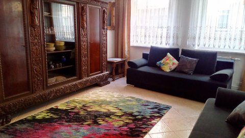 Apartament w kołobrzeskim porcie - Sylwester.pl Apartament w kołobrzeskim porcie - Sylwester