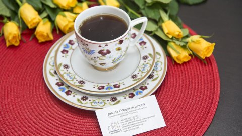 Mieszkanie 2-pok Słoneczne Południe - Całoroczne