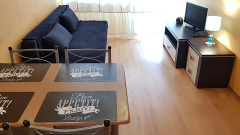 Apartament Alicja Ustka. 150 m. od morza, mola i pięknej promenady. - Sylwester.pl Apartament Alicja Ustka. 150 m. od morza, mola i pięknej promenady. - Sylwester