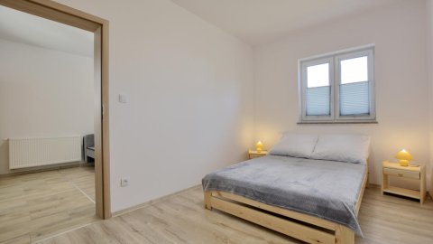 Dla Singli Kudowa-zdrój