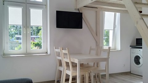Polskiego Towarzystwa Ekonomicznego przy Nowy wiat 49 w Warszawie. Planeta singli Maciej Stuhr i Agnieszka Widocha Popoudnie z Radiem Zet Radio Zet Wikipedia, wolna encyklopedia