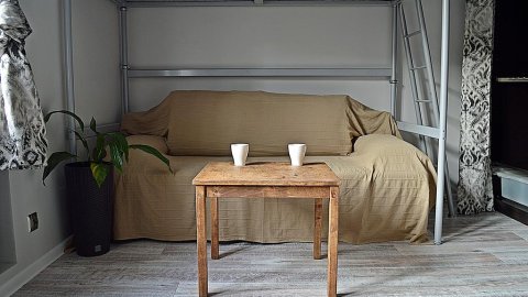 SopotSpanie.pl - apartamenty i pokoje