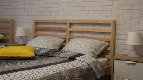 Lorf Hostel&Apartments | 800 metrów od Starego Miasta