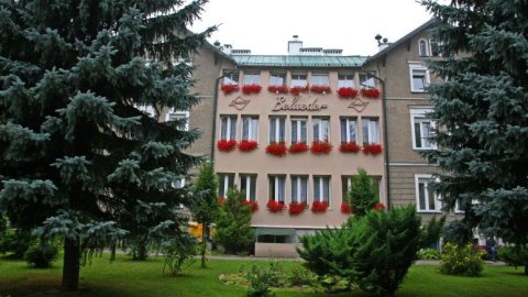 73269 - Sylwester.pl 73269 - Sylwester
