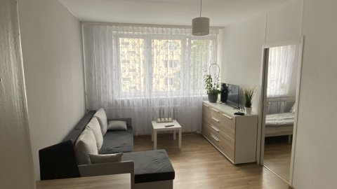 Apartament-Jelitkowo