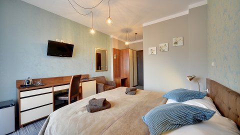 Petrus centrum lux śniadania i błogie spanie, winda w budynku, od was 9,5/10 - Sylwester