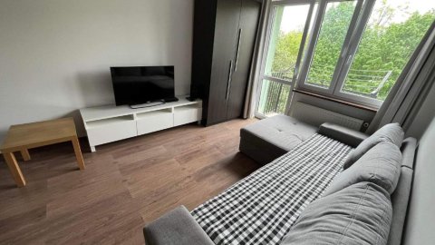 Mieszkanie nad Morzem TEO, Apartament 1,2,3  pokojowy - Sylwester