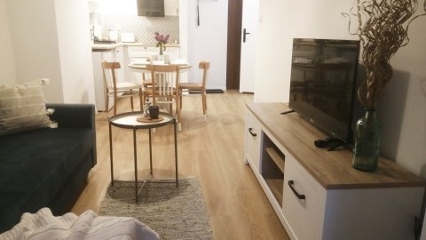 EASY RENT Apartments - Kazimierz Dolny Doły
