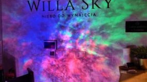 Willa Sky
