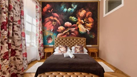 Apartamenty Mikołajska 5 - Kraków - Stare Miasto