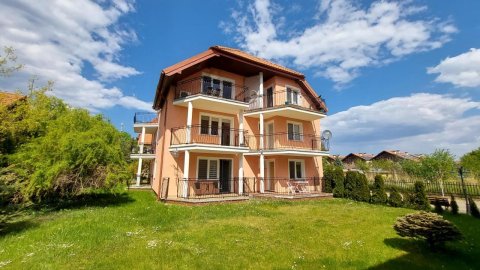 SUN CITY Apartament GOSIA Krynica Morska - Sylwester.pl SUN CITY Apartament GOSIA Krynica Morska - Sylwester