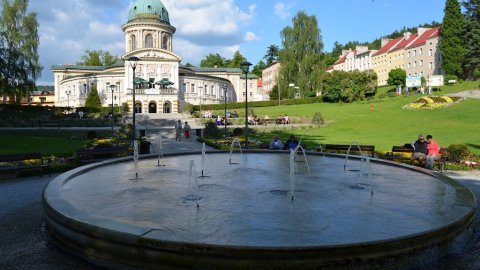 Mieszkanie Gościnne przy Wojciechu - Sylwester.pl Mieszkanie Gościnne przy Wojciechu - Sylwester
