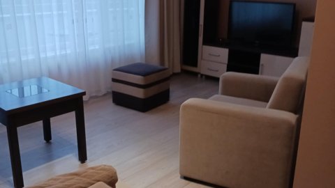 Apartament Viena Kołobrzeg