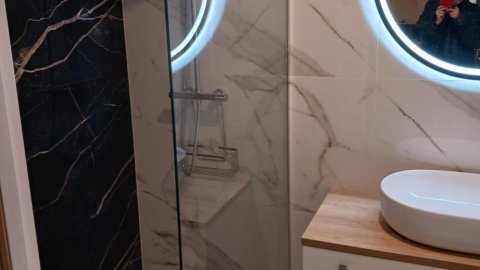 Apartament Viena Kołobrzeg