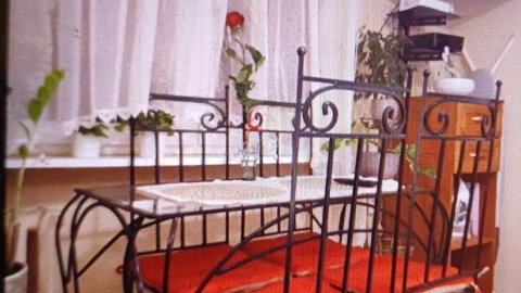 Apartament blisko morza  - Sylwester