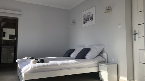 Noclegi Bachowice - Zator Energylandia, Wadowice - Sylwester