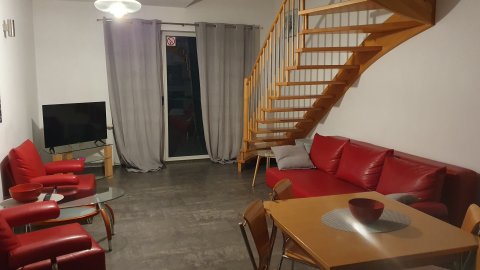 Apartamenty Anita - Sylwester.pl Apartamenty Anita - Sylwester