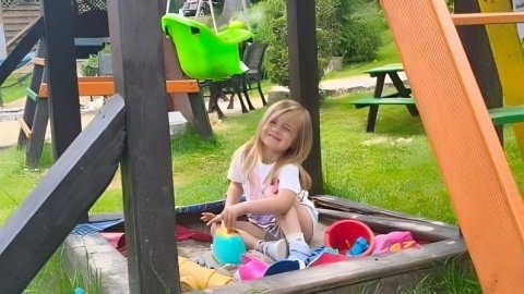 Szklarska Poręba pokoje w centrum - Sylwester