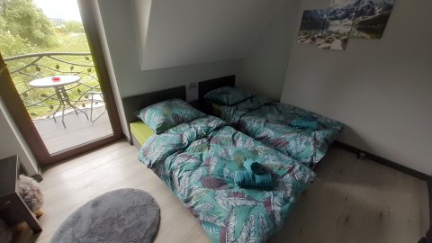 Dziupla u Górala - Sylwester.pl Dziupla u Górala - Sylwester