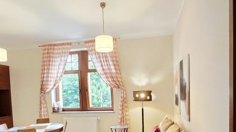 Apartament's Józefina - Sylwester.pl Apartament's Józefina - Sylwester
