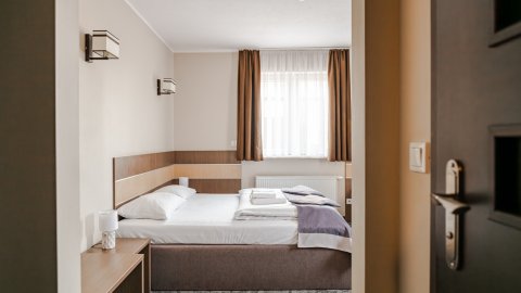 Hotel Sleep | noclegi w spokojnej okolicy Wrocławia - Sylwester.pl Hotel Sleep | noclegi w spokojnej okolicy Wrocławia - Sylwester