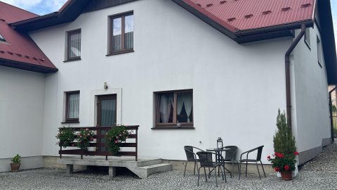 Pokoje w Czorsztynie nad jeziorem Czorsztyńskim zimą i latem .Zapraszamy - Sylwester.pl Pokoje w Czorsztynie nad jeziorem Czorsztyńskim zimą i latem .Zapraszamy - Sylwester