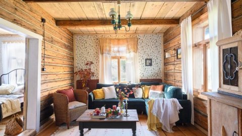 WsiaMać - Sylwester