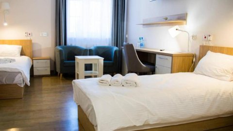 NND - Sylwester.pl NND - Sylwester