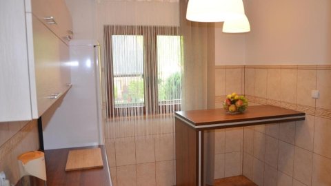 Chatka nad Solinką - Sylwester