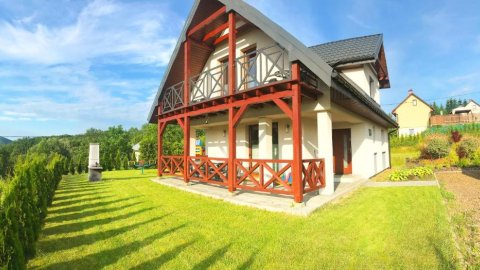 Rapiszka - Sylwester