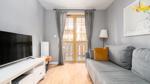 Apartamenty Lokum Noclegi Szklarska Poręba - Sylwester.pl Apartamenty Lokum Noclegi Szklarska Poręba - Sylwester