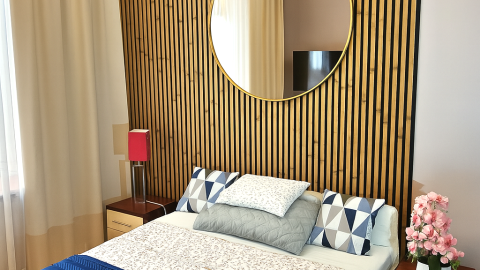 Old Town KRAKÓW STUDIO - Sylwester