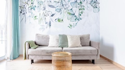 Apartamenty Sea Colors Apartamenty z Basenem - Najwyższy Poziom Wypoczynku  - Sylwester